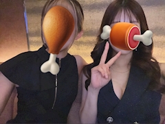 紗璃